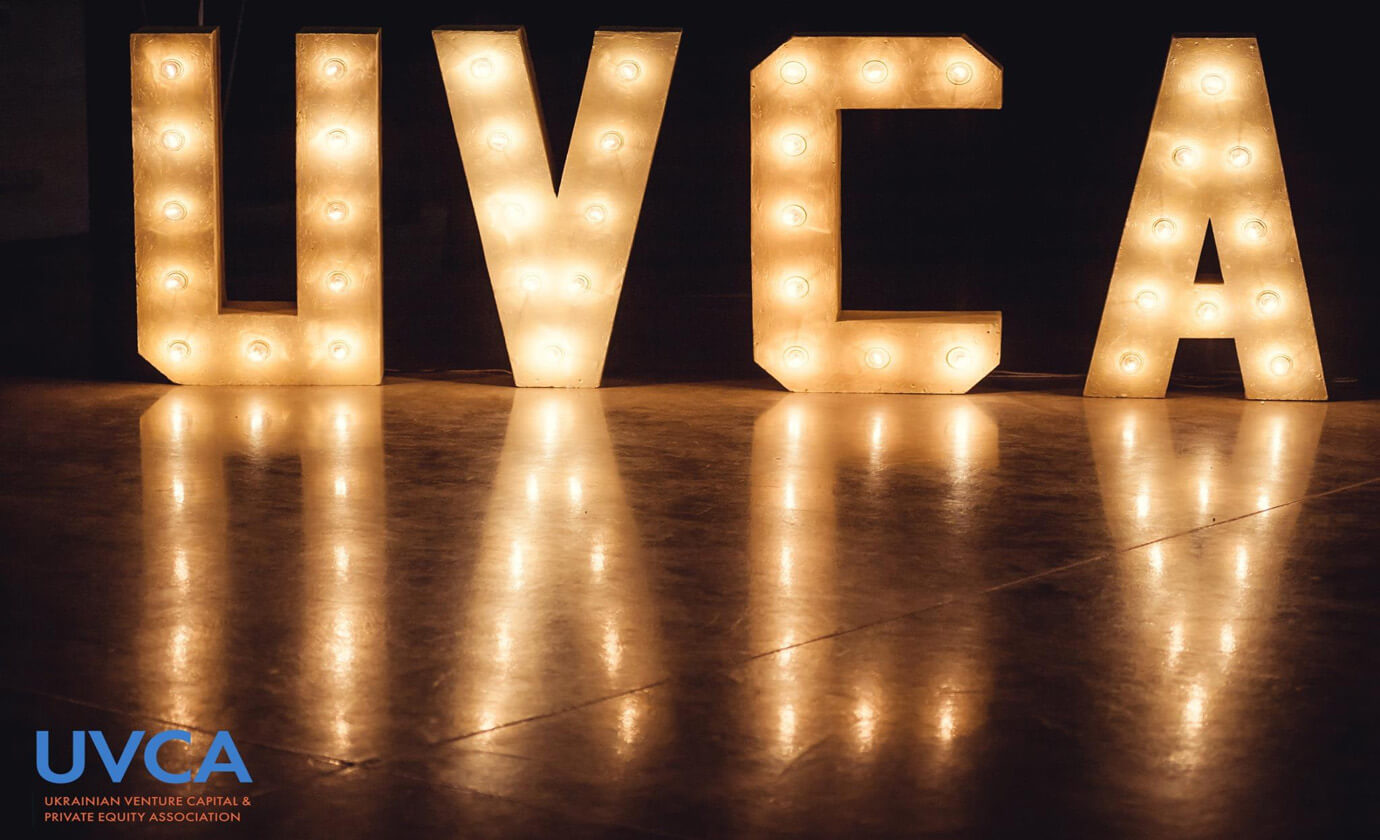 about-committees-uvca-ukrainian-venture-capital-and-private-equity